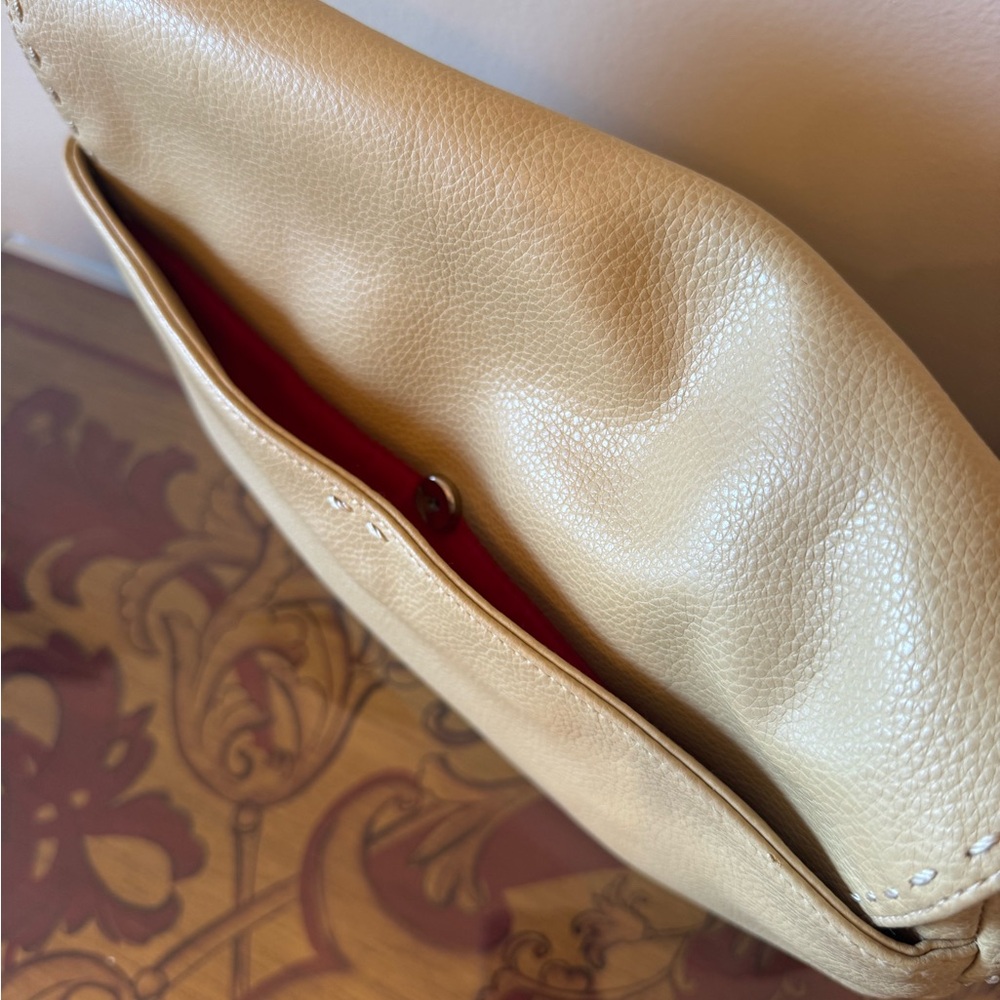 Dramatic Price Drop: Never Used Multi-Compartment… - image 3